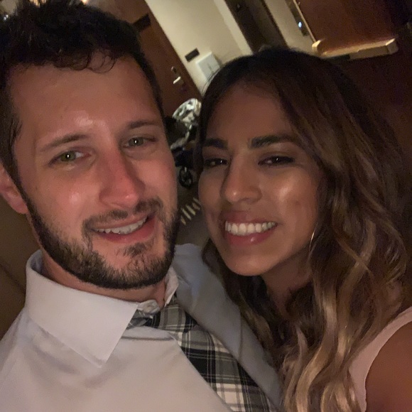 Meet Your Posher, Tabitha! - Picture 7 of 8